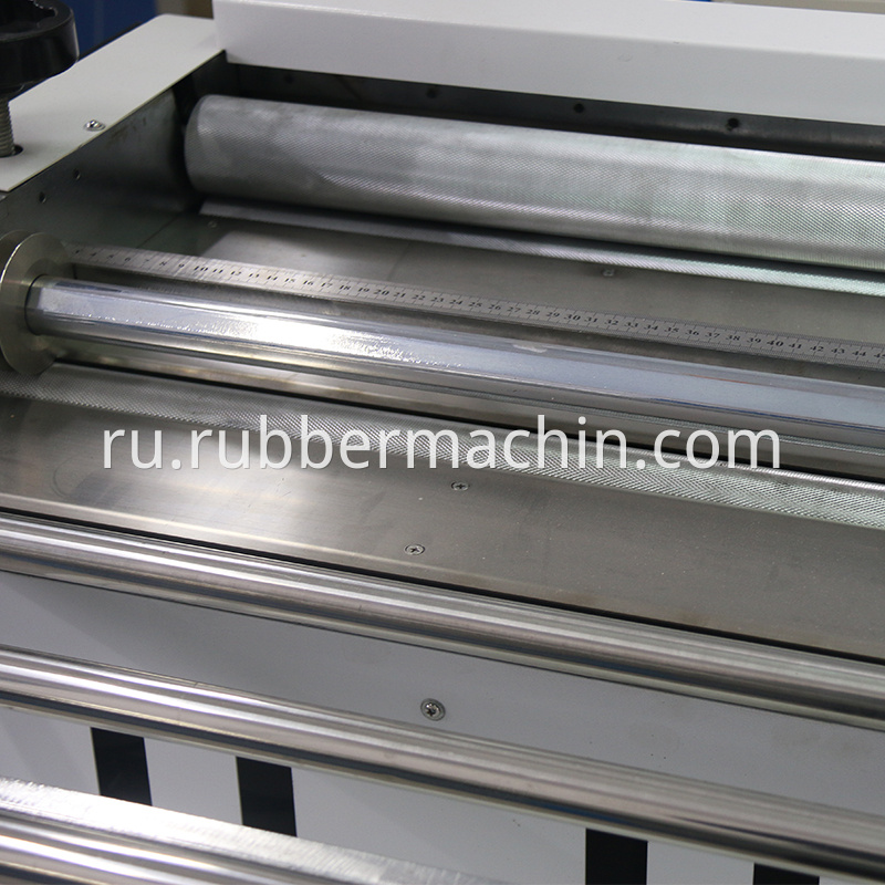 Силиконовая машина silicone machine